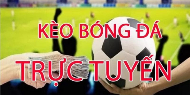 Bóng đá trực tuyến kèo nhà cái Luongson là website vô cùng chất lượng và đáng tin cậy